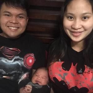 Meet your Posher, Ivan